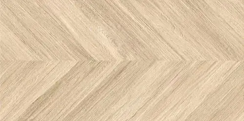 Kafelki jak drewno – idealne rozwiązanie do każdego wnętrza