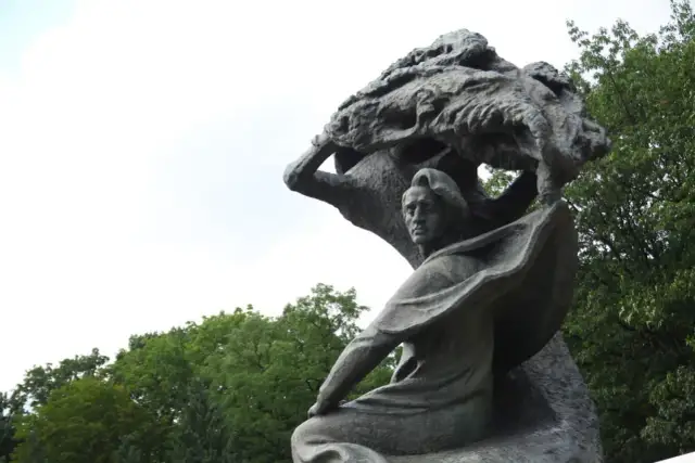 Muzeum Łowiectwa i Jeździectwa: Godziny otwarcia, cennik, dojazd