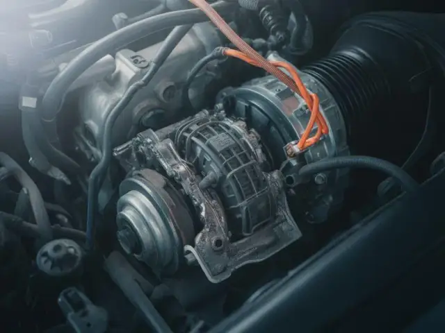 Tempomat nie działa? Czujnik sprzęgła objawy i szybka diagnoza