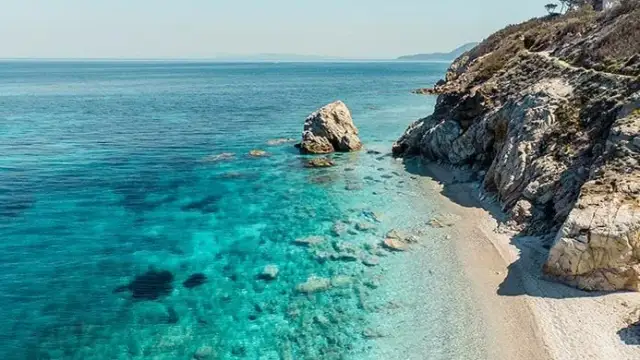 Toscana: scegli la località balneare perfetta per te!