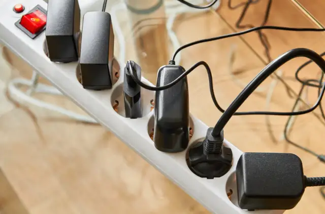 Do kiedy wniosek o zwiększenie limitu prądu? Sprawdź, czy zdążyłeś