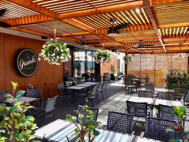 Pszczyna gdzie zjeść – najlepsze miejsca na smaczny posiłek