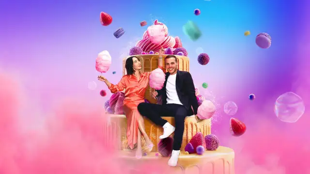 MasterChef Dessert Masters: Guida, giudici e dove vederlo