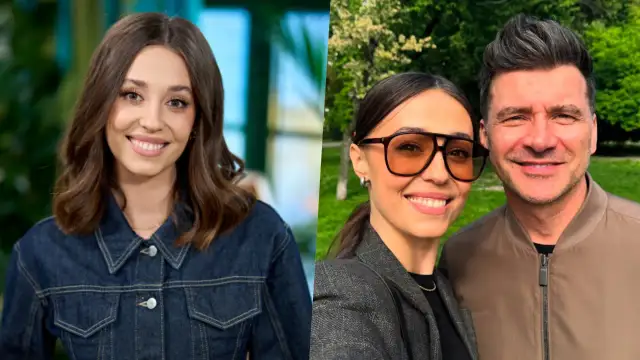 Kto ubiera prowadzących „Koło Fortuny”? Odkryj kulisy stylu!