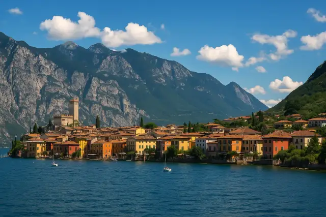 Mediolan co zwiedzić? Niezbędnik podróżnika: plan, bilety, porady