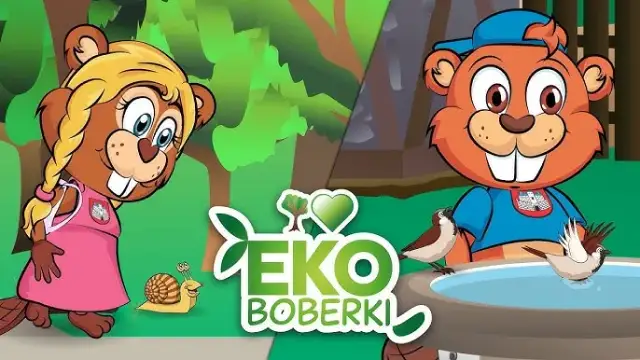 Jak uczyć dzieci opieki nad zwierzętami? Filmy edukacyjne