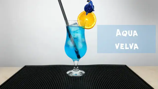 Pyszne drinki z energetykiem - 7 przepisów, które zaskoczą smakami