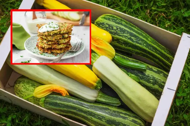 Co na obiad we wtorek? Proste i zdrowe przepisy, które zaskoczą