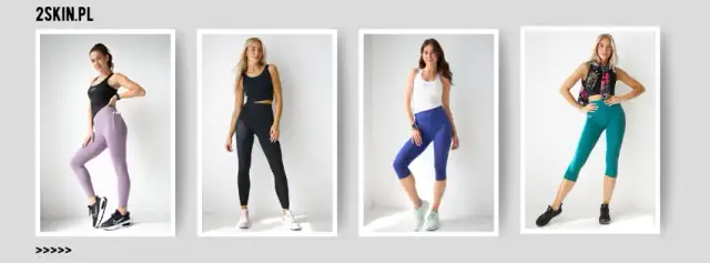 Bieganie na bieżni dla początkujących: Twój przewodnik krok po kroku