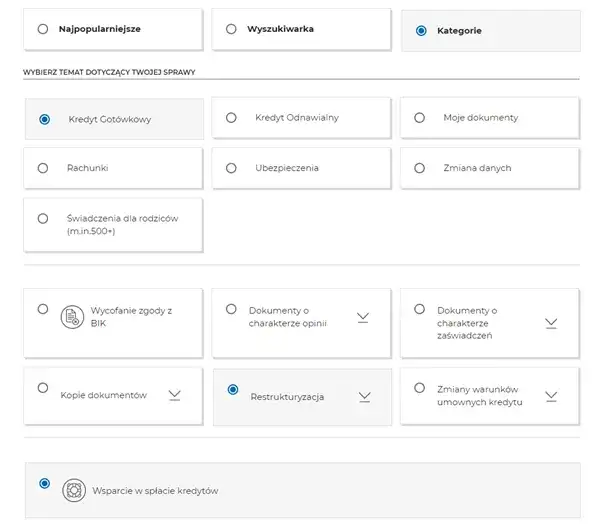 Jak spłacić kredyt odnawialny w mBanku i uniknąć dodatkowych kosztów