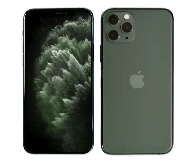 Co w zestawie z iPhone 11? Sprawdź, co naprawdę otrzymasz!