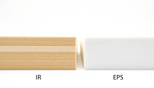 Ile cm styropianu na podłogę? Sprawdź, aby uniknąć błędów w izolacji