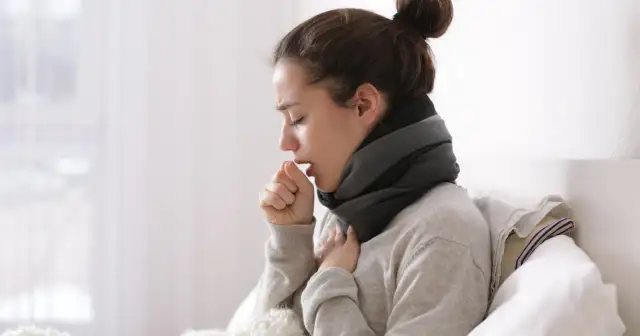 Acodin: Zastosowanie, działanie i skutki uboczne leku