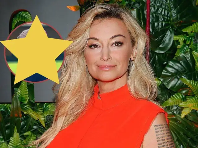 Martyna Wojciechowska ile ma dzieci? Zaskakujące fakty o jej rodzinie