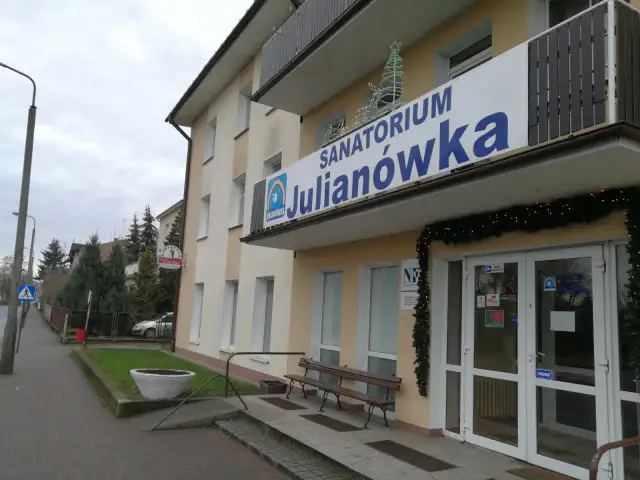 Sanatorium Ciechocinek: Kompletna lista rzeczy. Spakuj się bez stresu!