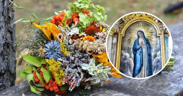 15 sierpnia święto w jakich krajach i co oznacza dla kultury