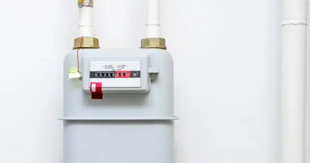 Jak zabudować licznik gazu, aby zapewnić bezpieczeństwo i zgodność z normami