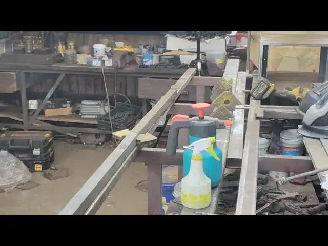 Jak spawać profile żeby nie sciagalo: uniknij zwichrowania i deformacji