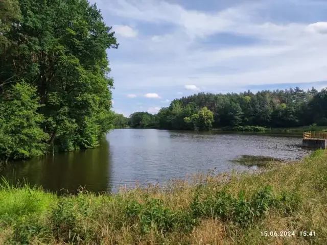 Grodzisk atrakcje - odkryj najpiękniejsze miejsca do odwiedzenia