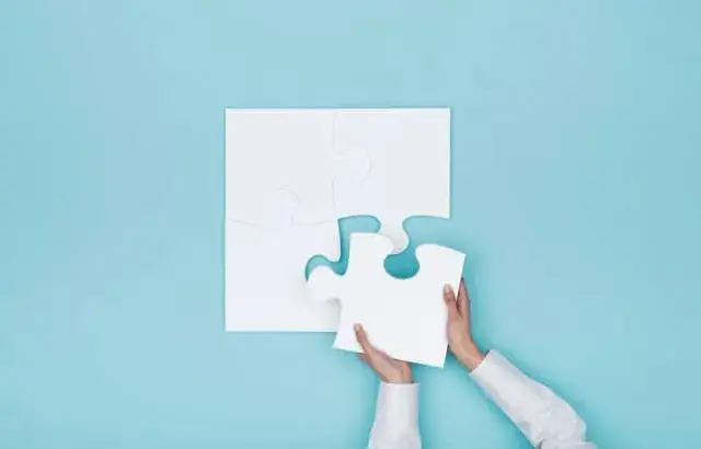 Czy na zaburzenia osobowości można dostać rentę? Sprawdź, jak to działa