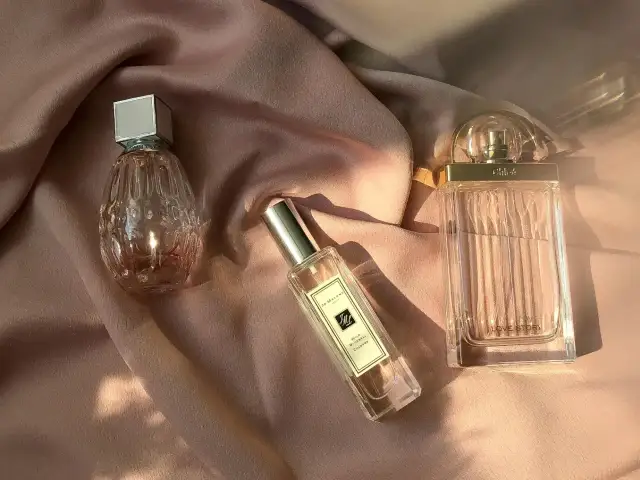 Welches Damenparfum passt zu dir? Bestseller, Klassiker & Trends