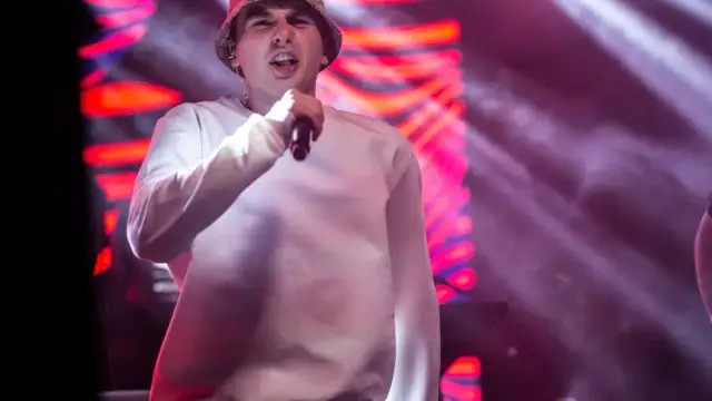 Ile trwa koncert Maty w Gliwicach? Czas i szczegóły występu