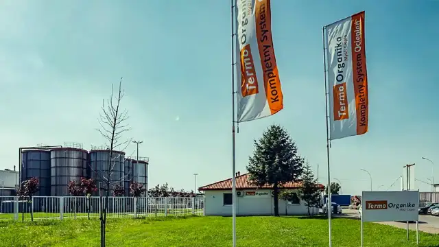 Gdzie kupić styropian? Sprawdź najlepsze miejsca w Polsce