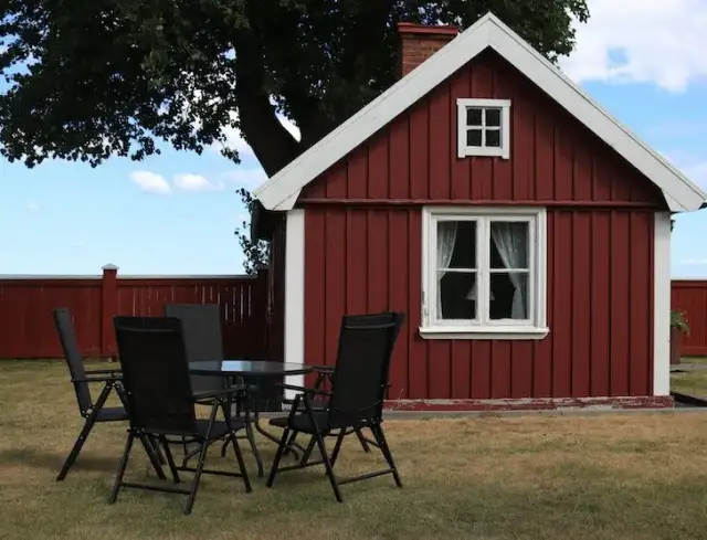 Czy można ubezpieczyć działkę ROD? Odkryj ograniczenia i opcje ochrony