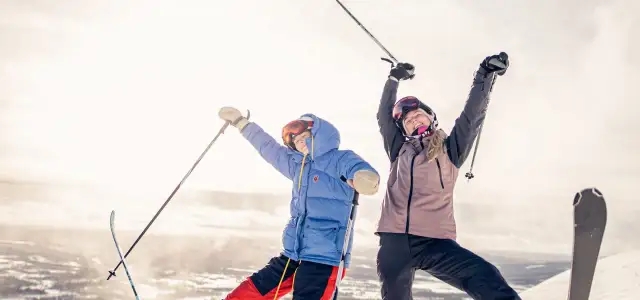 Stoki narciarskie w Szklarskiej Porębie: najlepsze trasy i porady