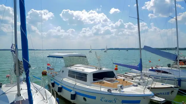 Zbąszyń atrakcje, które zaskoczą każdego turystę w regionie