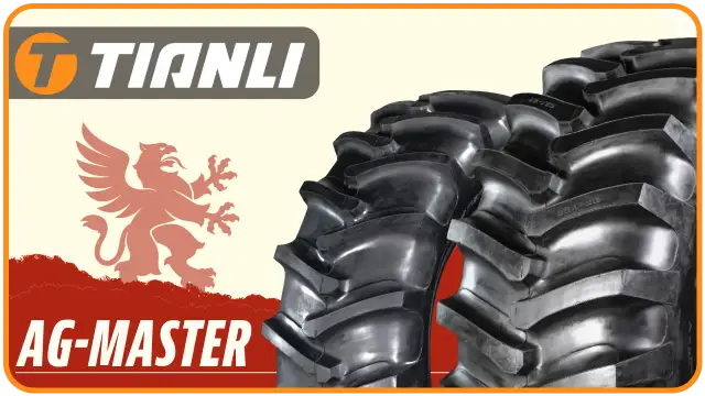 C-360: Jakie opony wybrać? Zwiększ moc i oszczędź paliwo!