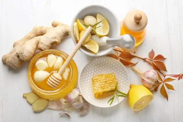 Jakie herbaty na kaszel naprawdę pomagają? Sprawdzone sposoby na ulgę