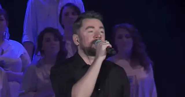 Tekst piosenki Mario, czy ty wiesz? Odkryj głębię jej znaczenia