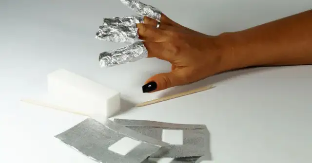 Czym zmywać hybrydy? Sprawdzone metody na skuteczne usunięcie