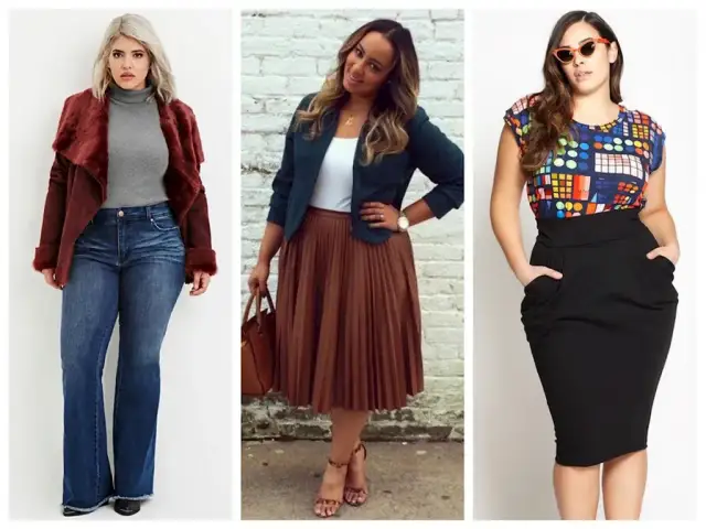 Mały biust to atut! Dekolty i fasony, które podkreślą Twoje piękno