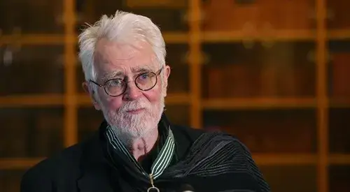 Andrzej Maj reżyser - jego niezwykłe osiągnięcia w teatrze i filmie