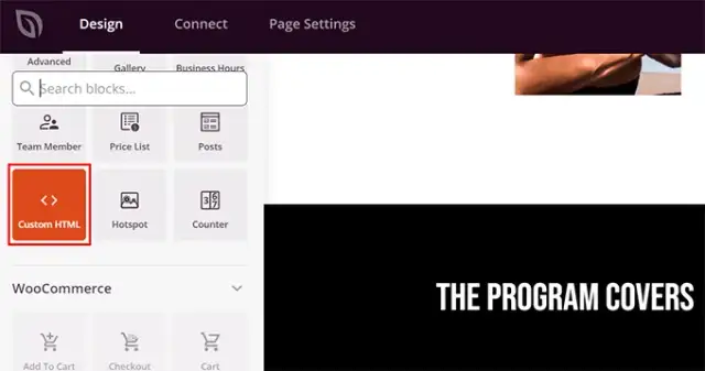 Jak umieścić stronę HTML w internecie i uniknąć typowych błędów