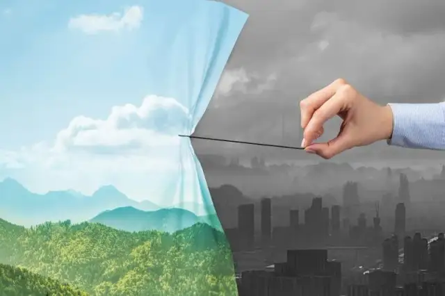 Czego życzyć osobie chorej na raka? Wsparcie, nadzieja i humor w trudnych chwilach