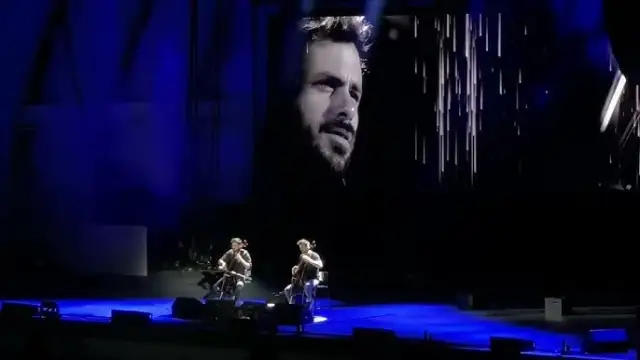 Ile trwa koncert 2Cellos? Odkryj, co wpływa na jego długość