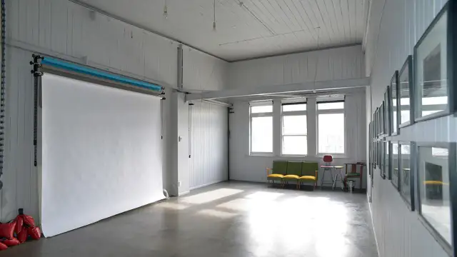 Białe tło do zdjęć w domu: Stwórz je sam! Efekt pro jak ze studia