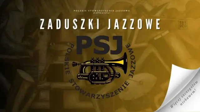 Polskie stowarzyszenie jazzowe: historia, wydarzenia i wpływ na jazz w Polsce