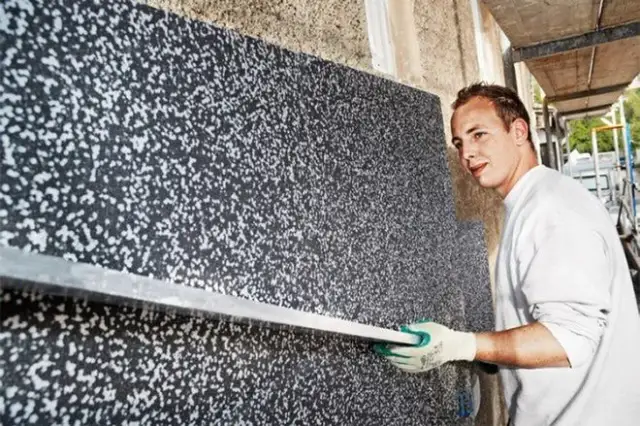 Jak ocieplić budynek skutecznie i tanio – sprawdzone metody i materiały