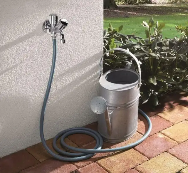 Jak zmierzyć ciśnienie wody? Kompletny poradnik + optymalne wartości