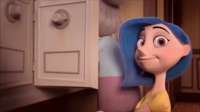 Teledysk Eda Sheerana Perfect nie jest z żadnego filmu