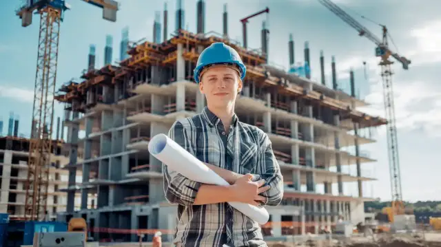 Jakie technikum wybrać, aby uniknąć błędów w karierze?