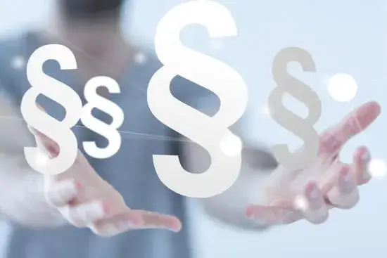 Do kiedy obowiązuje ustawa o systemie oświaty i co to oznacza dla Ciebie