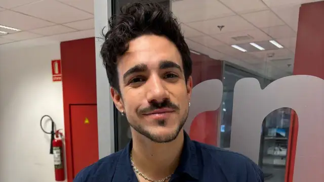 Quién canta la canción de la promesa y la historia detrás de ella