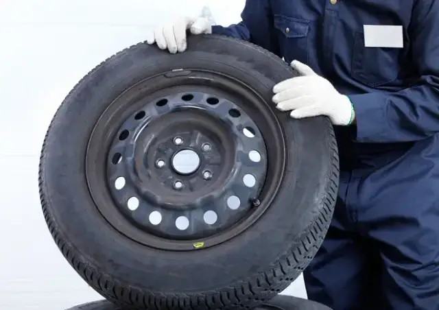 Czy można założyć opony 165 zamiast 175? Sprawdź konsekwencje