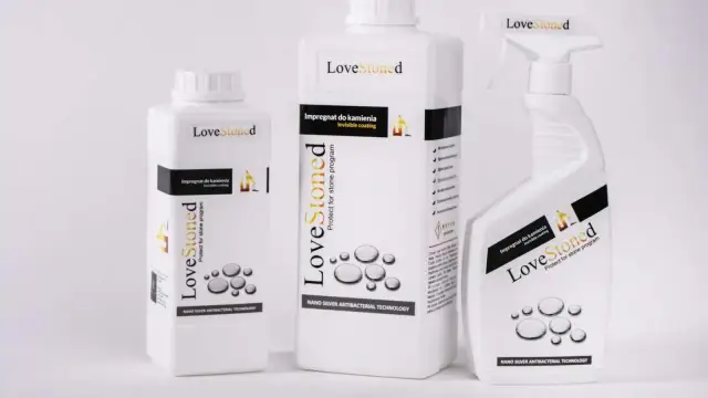 Jak impregnować kamień dekoracyjny? Poradnik i błędy do uniknięcia!