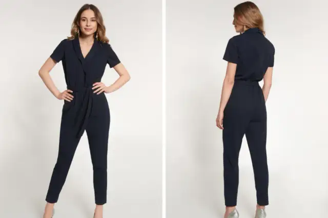 Idealny strój na rocznicę ślubu: Poradnik krok po kroku